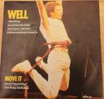Rob de Nijs > Well, Gebruikt, 7 inch, Single, Ophalen of Verzenden