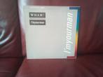Wham - I"m Your Man (Maxi), Ophalen of Verzenden, 1980 tot 2000, Gebruikt, 12 inch