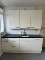 Keuken, Huis en Inrichting, Keuken | Complete keukens, Ophalen of Verzenden, Zo goed als nieuw