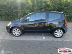 Citroen C2 1.1i Furio, Auto's, Citroën, Voorwielaandrijving, 450 kg, 4 cilinders, Zwart