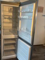 Whirpool koelvriescombinatie, Ophalen, 150 tot 200 liter, Gebruikt, Energieklasse A of zuiniger