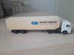 Mercedes Correct Express Efsi, Ophalen of Verzenden, Gebruikt, Bus of Vrachtwagen, Efsi