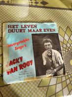 Jacky van rooy, Cd's en Dvd's, Vinyl | Nederlandstalig, Gebruikt, Ophalen of Verzenden
