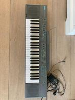Yamaha Keyboard /  Piano / Orgel, Muziek en Instrumenten, Keyboards, Ophalen, Gebruikt, 49 toetsen, Yamaha