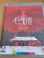 Flowers In The Attic, Cd's en Dvd's, Verzenden, Zo goed als nieuw, Horror