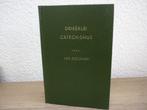 Jac. Koelman - Drieerlei Catechismus, Boeken, Godsdienst en Theologie, Ophalen of Verzenden, Gelezen, Christendom | Protestants