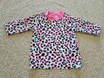 Uv beschermend shirt, maat 98-116, Ophalen of Verzenden, Zo goed als nieuw, Meisje, Overig