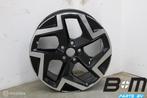 NIEUW! Org. 1 losse 18 inch velg VW Passat B9 3J0601025M, Gebruikt, Velg(en)