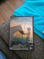Dvd : secretariat, Alle leeftijden, Ophalen of Verzenden, Zo goed als nieuw