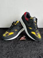 Nike air Max 1 Tartan - size 37,5, Overige kleuren, Verzenden, Nike, Nieuw