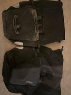 Ortlieb Back Roller XL (39L) - Gebruikt, Fietsen en Brommers, Fietsaccessoires | Fietstassen, Ophalen of Verzenden, Gebruikt
