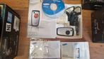 Samsung SGH E760, Telecommunicatie, Ophalen of Verzenden, Zwart