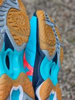 mizuno wave, Sport en Fitness, Volleybal, Ophalen of Verzenden, Zo goed als nieuw, Schoenen