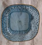 Fruitschaal /kom., Huis en Inrichting, Woonaccessoires | Schalen en Manden, Ophalen of Verzenden, Nieuw, Rond, Kunststof