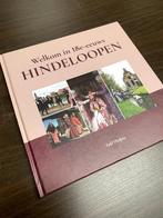 Welkom in 18e-eeuws Hindeloopen, ISBN 9 789090 35742, Nieuw, Ophalen of Verzenden, Aald Hielpen, Overige onderwerpen