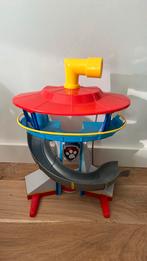 Paw patrol, Ophalen of Verzenden, Gebruikt