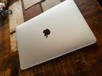 Macbook pro 13 inch, Qwerty, MacBook Pro, Zo goed als nieuw, 2 tot 3 Ghz