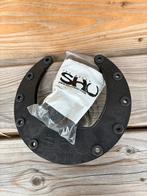 Kelly Shu Bass Drum Composite Mount, Verzenden, Zo goed als nieuw, Overige merken