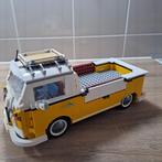 vw met laadbak, Ophalen of Verzenden, Zo goed als nieuw, Complete set