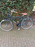 Cortina u4 herenfiets 3 ver terugtraprem 28 inch, Fietsen en Brommers, Fietsen | Heren | Herenfietsen, 57 tot 61 cm, Ophalen, Gebruikt