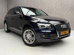 Audi Q5 2.0 TFSI quattro Pro Line / NAP / Netjes / APK, Automaat, Gebruikt, Blauw, Vierwielaandrijving