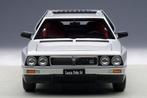 Lancia Delta S4 Stradale, Hobby en Vrije tijd, Modelauto's | 1:18, Nieuw, Ophalen of Verzenden, Auto, Autoart