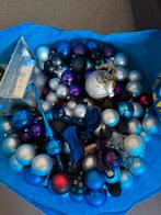 Kerstballen / -spullen, Diversen, Kerst, Ophalen