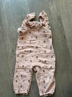 Lil atelier 74, Verzenden, Nieuw, Meisje, Jurkje of Rokje