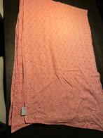 Draagdoek Little Frog, Ophalen of Verzenden, Zo goed als nieuw, Draagdoek, Overige merken