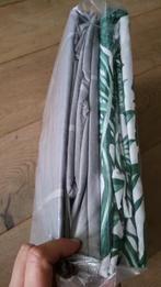 2 dekbedovertreksets 240x200 cm, Ophalen of Verzenden, Nieuw, Tweepersoons, Dekbedovertrek