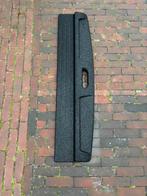 Laddermat ladderstopper (schilder glazenwasser bouwvakker), Doe-het-zelf en Verbouw, Ladders en Trappen, Ophalen of Verzenden