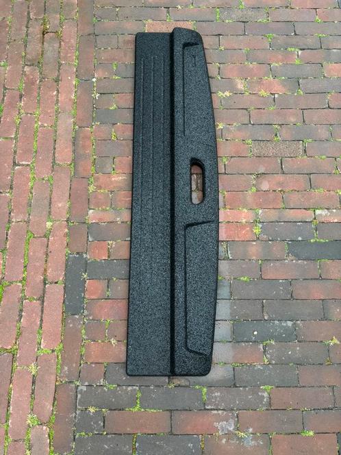 Laddermat ladderstopper (schilder glazenwasser bouwvakker), Doe-het-zelf en Verbouw, Ladders en Trappen, Nieuw, Ophalen of Verzenden