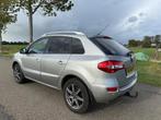 Renault Koleos 2.5 Dynamique Pack Cruise/Trekhaak/ Trekhaak, Voorwielaandrijving, Gebruikt, 4 cilinders, 2000 kg