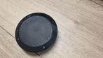 Jabra Speak 410, Computers en Software, Pc speakers, Ophalen of Verzenden, Nieuw, Jabra
