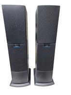 KEF Q50 Speakers - Set van 2, Audio, Tv en Foto, Luidsprekers, Overige merken, Gebruikt, Ophalen of Verzenden, 120 watt of meer