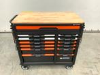Daewoo Gereedschapswagen - 267 delig - NIEUW!, Ophalen, Nieuw