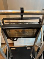 Martin Atomic 3000 DMX, Muziek en Instrumenten, Licht en Laser, Ophalen, Gebruikt, Licht