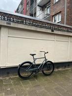 Veloretti herenfiets 57cm, 56 cm of meer, Ophalen of Verzenden, Batavus