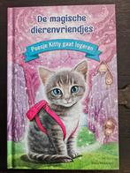De magische dierenvriendjes - 2 boekjes voor € 10, Ophalen, Zo goed als nieuw, Daisy Meadows, Fictie algemeen