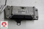 COMPUTER MODULE ECU MOTORMANAGEMENT C1 107 AYGO, Auto-onderdelen, Ophalen of Verzenden, Gebruikt