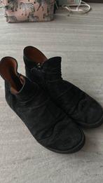 POM D’API | Gratis | Fijne laarsjes | 32, Kinderen en Baby's, Kinderkleding | Schoenen en Sokken, Gebruikt, Meisje, Ophalen of Verzenden