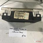 Nissan Almera 1.5 B 3drs 2005 2500014 Instrumentenpaneel, Auto-onderdelen, Dashboard en Schakelaars, Gebruikt, -, -, Ophalen of Verzenden