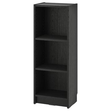 Ikea billy boekenkast - afbeelding 1
