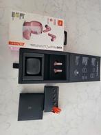 JBL Live Pro 2 TWS, Overige merken, Gebruikt, Bluetooth, Op oor (supra aural)