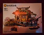 910036 Ocean House, Ophalen of Verzenden, Nieuw, Complete set, Lego