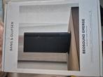 Bang & Olufsen Beosound Emerge, Audio, Tv en Foto, Luidsprekers, Overige merken, Overige typen, Ophalen of Verzenden, Zo goed als nieuw