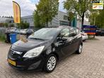 Opel Meriva 1.4 Turbo Cosmo - AIRCO - 2013 - NIEUWE APK !, Voorwielaandrijving, Electronic Stability Program (ESP), Gebruikt, 4 cilinders