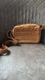 Shabbies tasje, Sieraden, Tassen en Uiterlijk, Tassen | Damestassen, Ophalen of Verzenden, Zo goed als nieuw, Overige kleuren