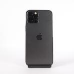 iPhone 12 Pro Max 512GB - B Grade (92%), Telecommunicatie, Mobiele telefoons | Apple iPhone, Apple, Gebruikt, Support@apple.com