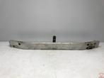 Toyota Corolla Verso 2004-2009 Bumperbalk Voor Origineel!, Auto-onderdelen, Ophalen of Verzenden, Gebruikt, Voor, Toyota